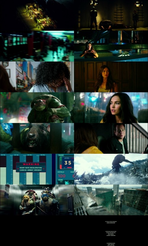 Teenage.Mutant.Ninja.Turtles.2014.1080p.BluRay.Hindi.English.DD5.1.x264.ESubs.Untouch_s.jpg