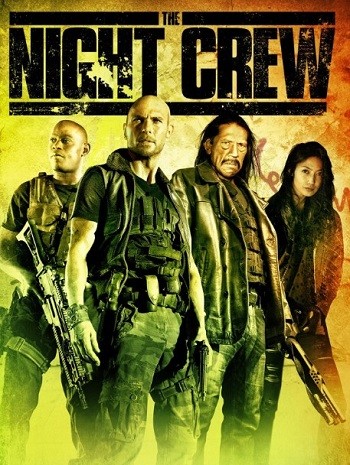 The-Night-Crew-2015.jpg