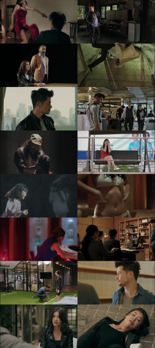 The.Kill.List.2020.1080p.Web-DL.Hindi.English.DD2.0.x264.ESubs.Untouch_s.jpg