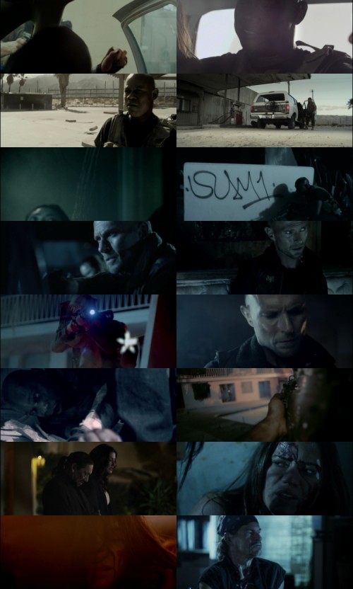 The.Night.Crew.2015.1080p.BluRay.Hindi.English.DD2.0.x264.ESubs.Untouch_s.jpg