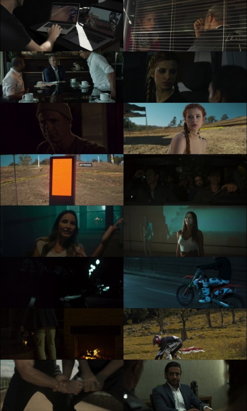Tracao.2023.1080p.Web-DL.Hindi.English.DD2.0.x264.ESubs.Untouch_s.jpg