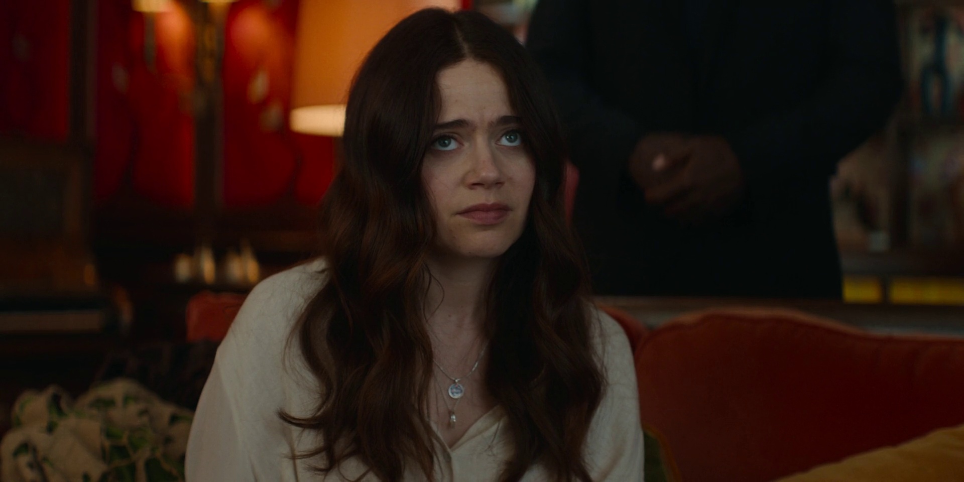 Vlcsnap.mkv-frame056570.th.jpg