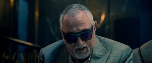 Vlcsnap.mkv-frame063746.jpg