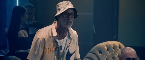 Vlcsnap.mkv-frame069995.jpg