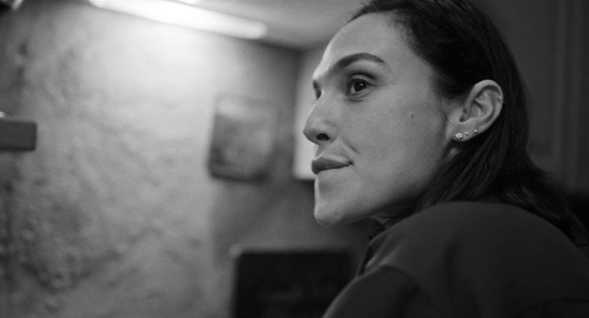 Vlcsnap.mkv-frame104530.th.jpg