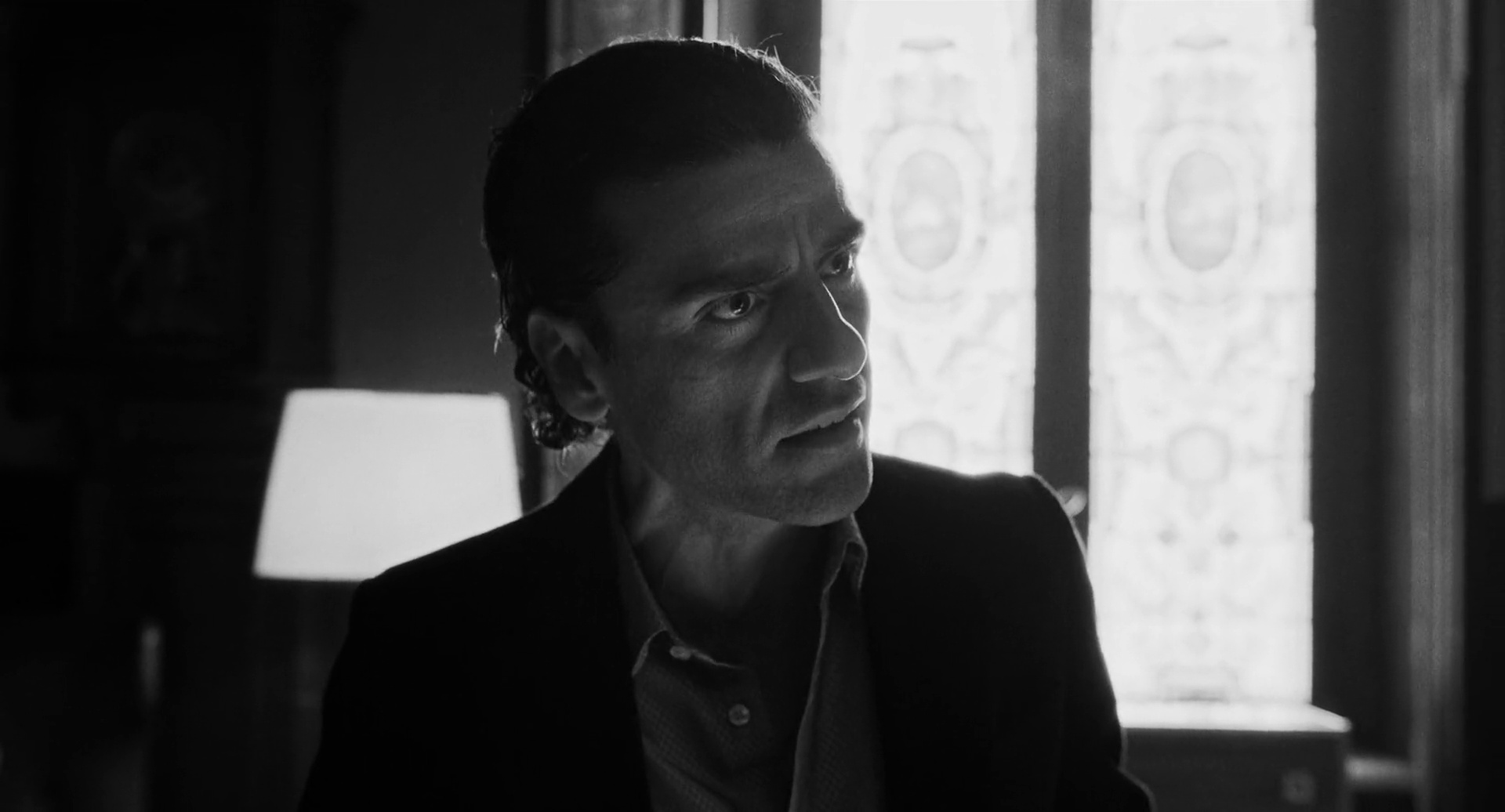 Vlcsnap.mkv-frame115196.th.jpg