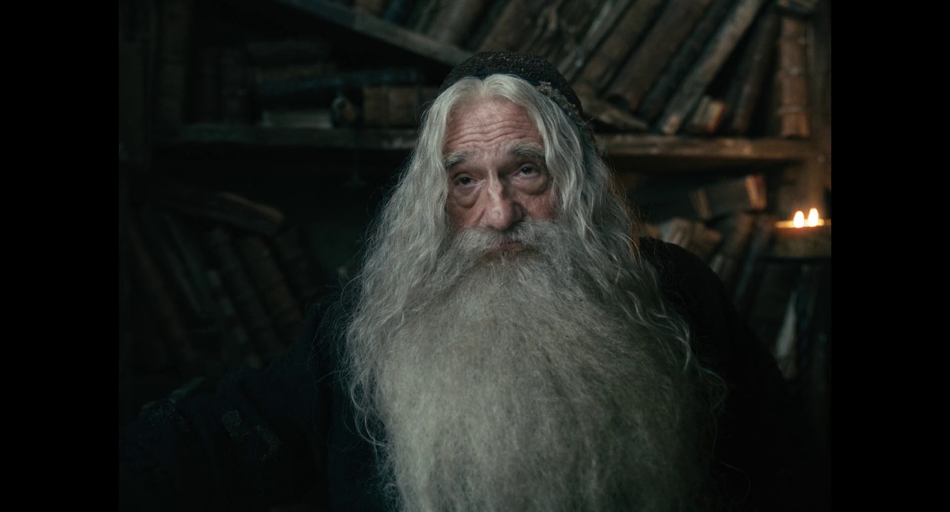 Vlcsnap.mkv-frame119462.th.jpg