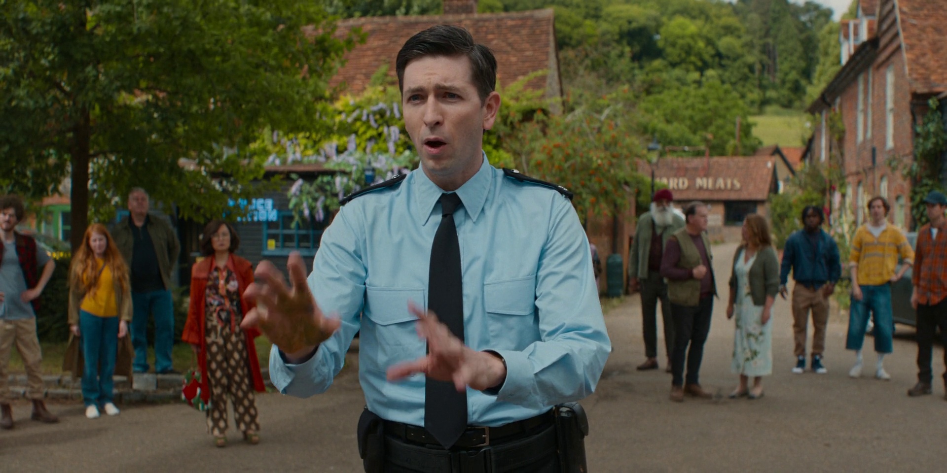Vlcsnap.mkv-frame122568.th.jpg