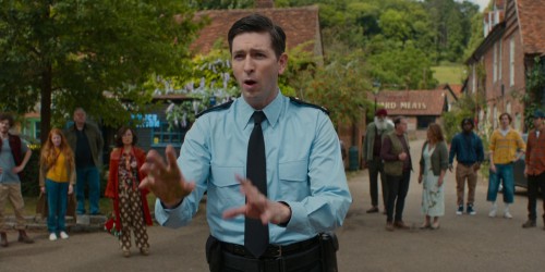 Vlcsnap.mkv-frame122568.jpg