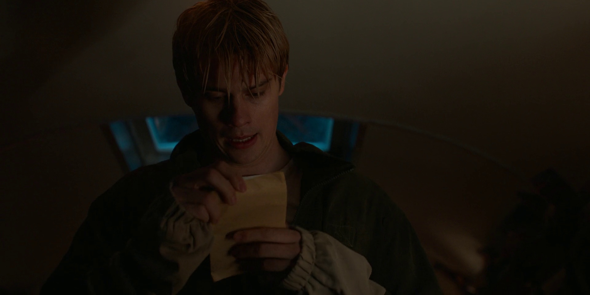 Vlcsnap.mkv-frame127282.jpg