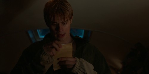 Vlcsnap.mkv-frame127282.jpg