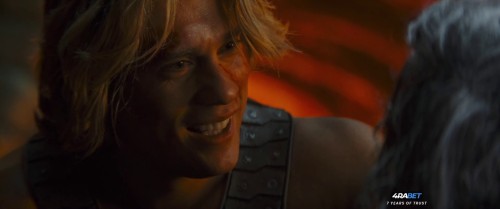 Vlcsnap.mkv-frame132122.jpg