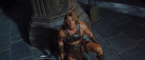 Vlcsnap.mkv-frame178077.jpg