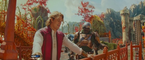 Vlcsnap.mkv-frame183822.jpg