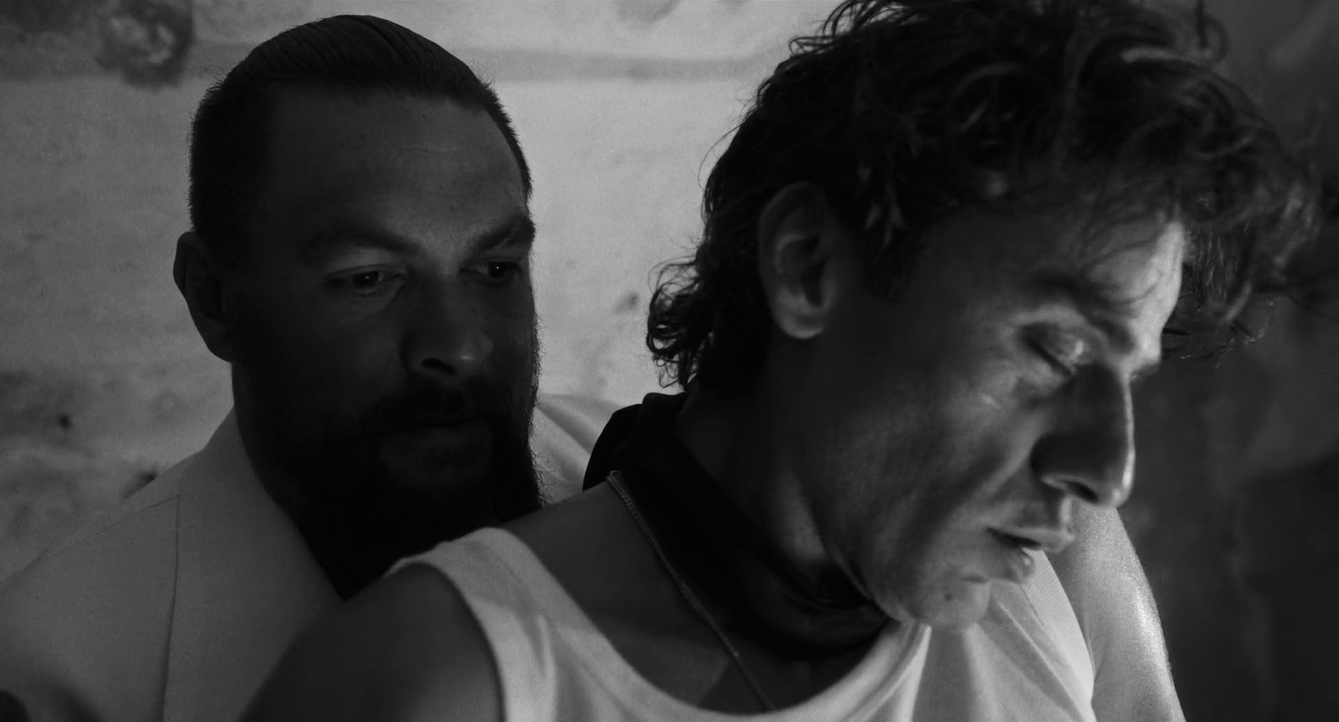 Vlcsnap.mkv-frame185593.th.jpg