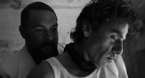 Vlcsnap.mkv-frame185593.jpg