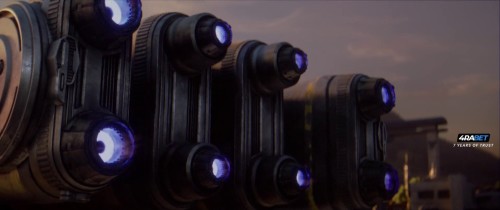 Vlcsnap.mkv frame102663