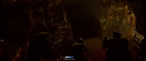 Vlcsnap.mkv frame156696