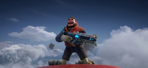 Vlcsnap.mkv-frame112890.jpg