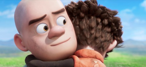 Vlcsnap.mkv-frame143678.jpg