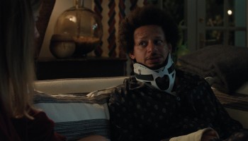 Little Brother scene