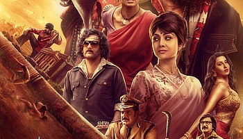 KD-The.Devil.2026.Hindi.Dubbed-Trailer-Poster-HDHub4u.Ms.jpg