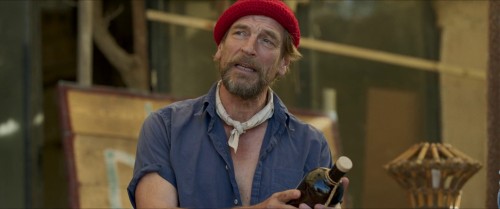 Vlcsnap.mkv-frame024549.jpg