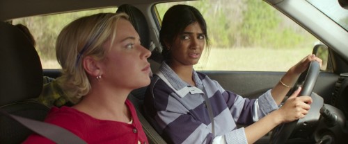 Vlcsnap.mkv-frame049746.jpg