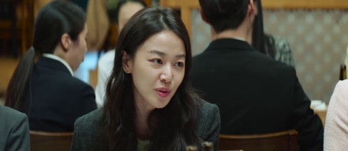 Vlcsnap.mkv-frame053372.jpg