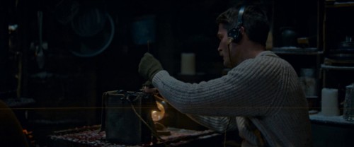Vlcsnap.mkv-frame071599.jpg