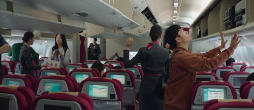 Vlcsnap.mkv-frame082346.jpg