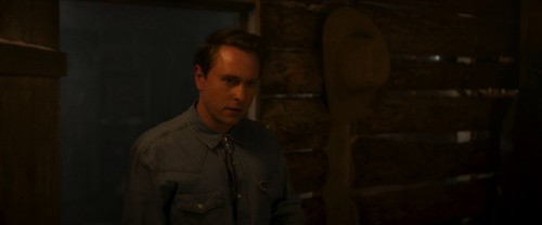 Vlcsnap.mkv-frame089499.jpg