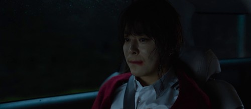 Vlcsnap.mkv-frame091495.jpg
