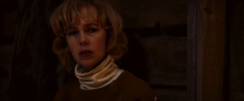 Vlcsnap.mkv-frame092056.jpg