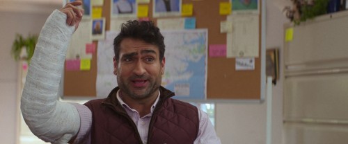 Vlcsnap.mkv-frame099492.jpg