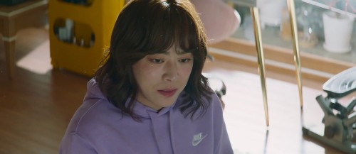 Vlcsnap.mkv-frame109795.jpg