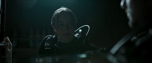 Vlcsnap.mkv-frame111022.jpg