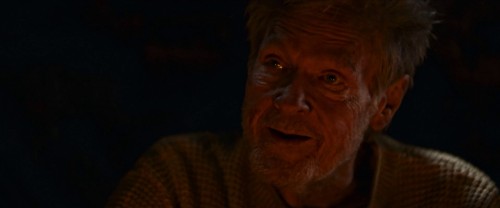 Vlcsnap.mkv-frame118905.jpg