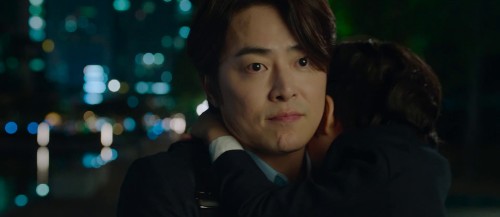 Vlcsnap.mkv-frame118944.jpg