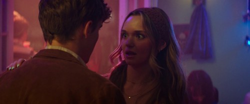 Vlcsnap.mkv-frame119390.jpg