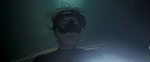 Vlcsnap.mkv-frame122917.jpg