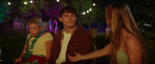 Vlcsnap.mkv-frame123654.jpg