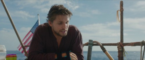 Vlcsnap.mkv-frame126882.jpg