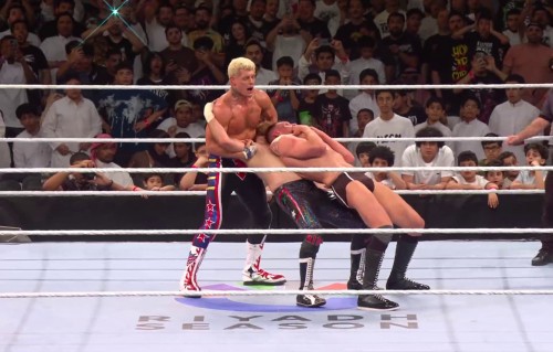 Vlcsnap.mkv-frame311044.jpg