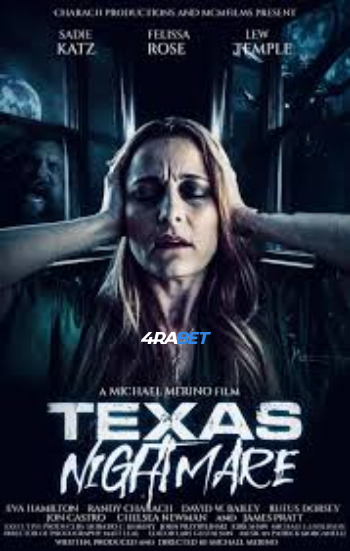 processed_A-TEXAS-NIGHTMARE46582f3b0bd53809.jpg