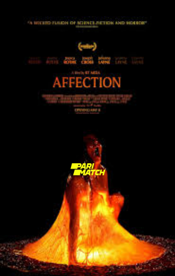 processed_AFFECTIONc94b90dab9b73963.jpg