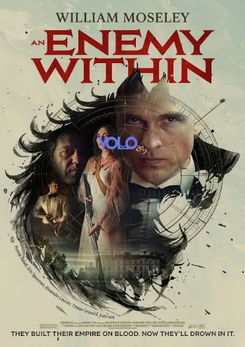processed_AN-ENEMY-WITHIN682f7f89d0b6bd30.jpg
