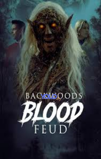 processed_BACKWOODS-BLOOD-FEUD327807e3853a277c.jpg