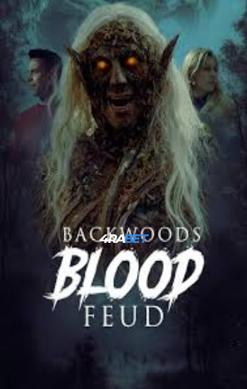 processed_BACKWOODS-BLOOD-FEUD9d5fedb9a3086d84.jpg