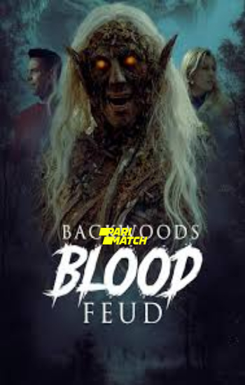 processed_BACKWOODS-BLOOD-FEUDbeb80cfd8cc24378.jpg
